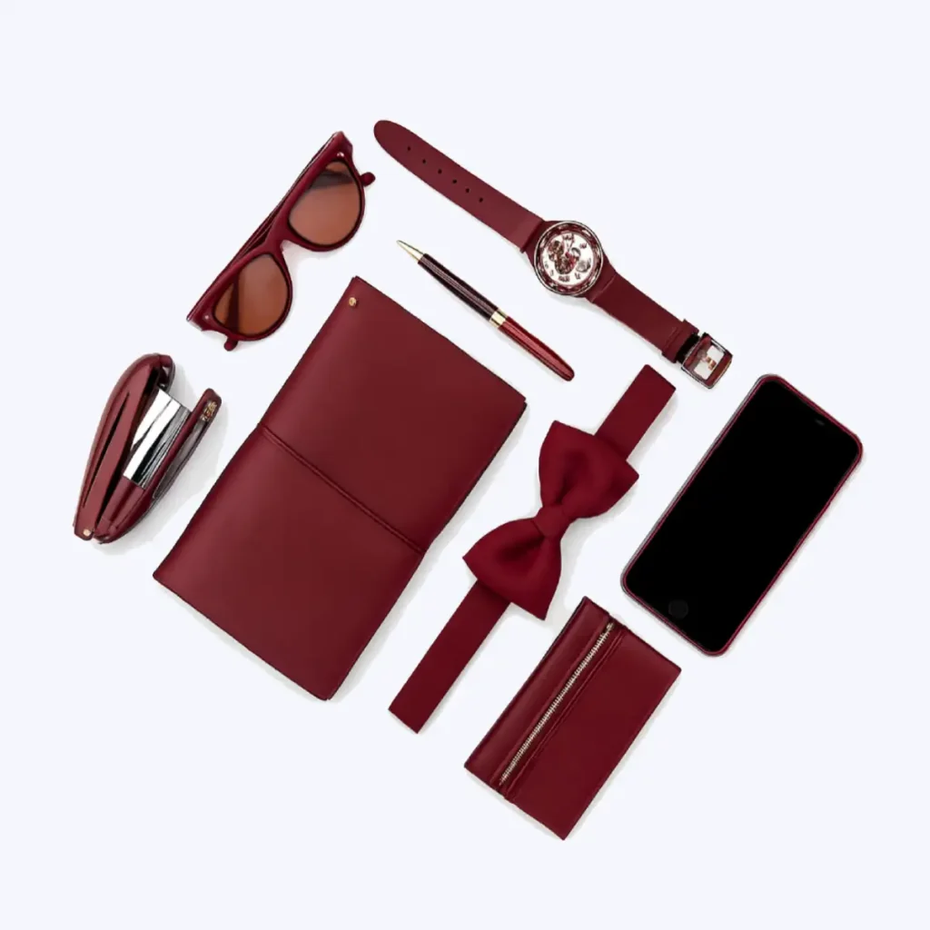 Accessoir-pour-homme-canada