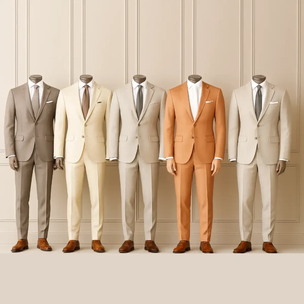 Costume- pour-homme-canada